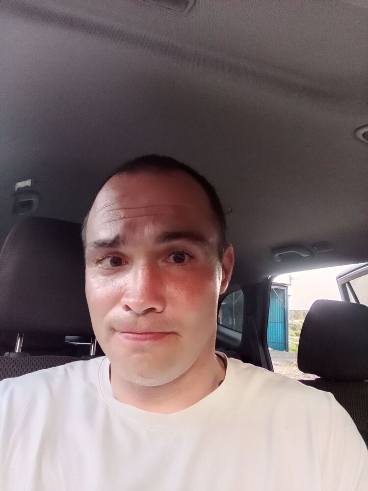 28299338  , 43 ,    