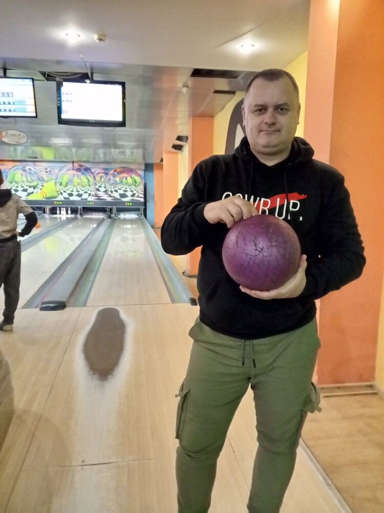 ���������� �������, ���� ������� ������, 43 ����, ������������ ��� ������, ����� � ���������, c�������� ���������