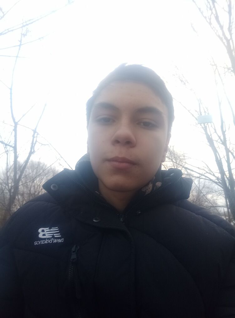 ���������� ��������, ���� ����� ���������, 18 ���, ������������ ��� ������, ����� � ���������