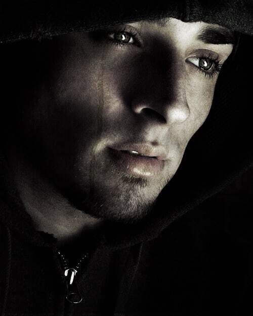 ���� 43935388 ����� �����, 23 ����, ���� ���������� � ������