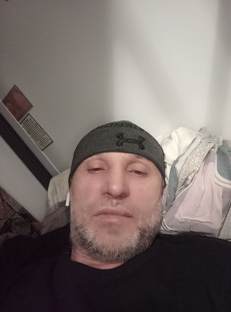  ,   , 48 ,  