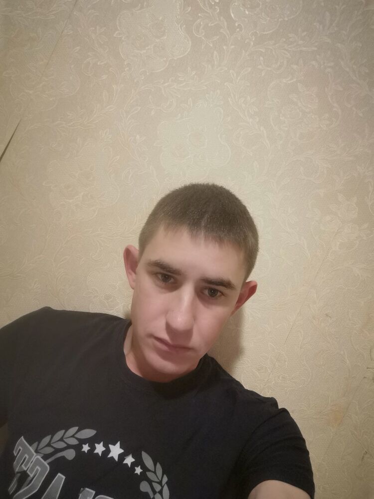 ���������� ������������, ���� ������� �������, 32 ����, ������������ ��� ������, ����� � ���������, c�������� ���������, ���������