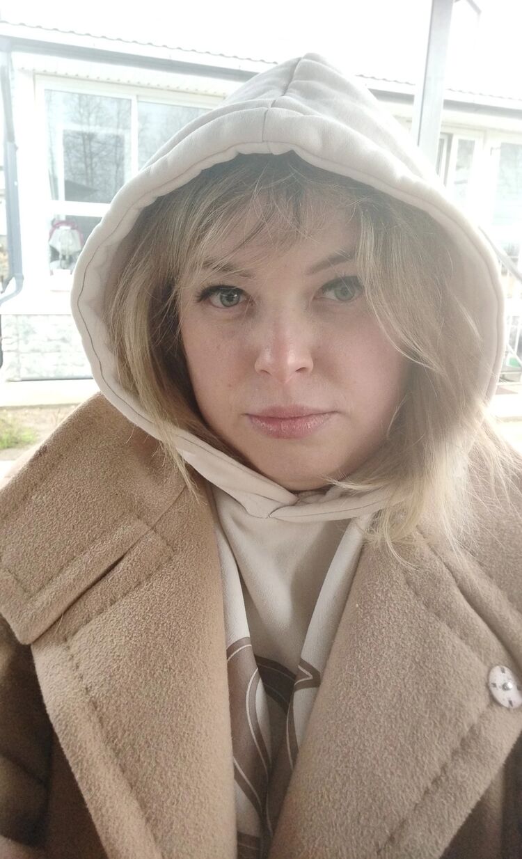 ���������� ������, ���� ������� ���������, 38 ���, ������������ ��� ������, ����� � ���������, c�������� ���������