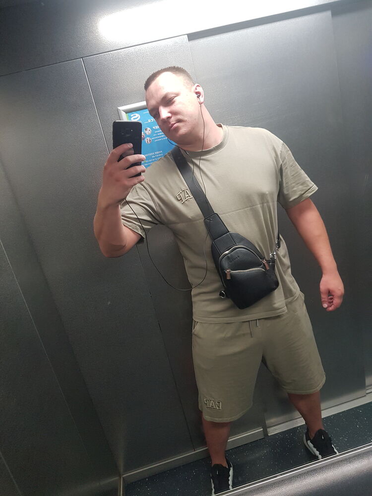 ���������� �����-���������, ���� ������� ������, 28 ���, ������������ ��� ������, ����� � ���������