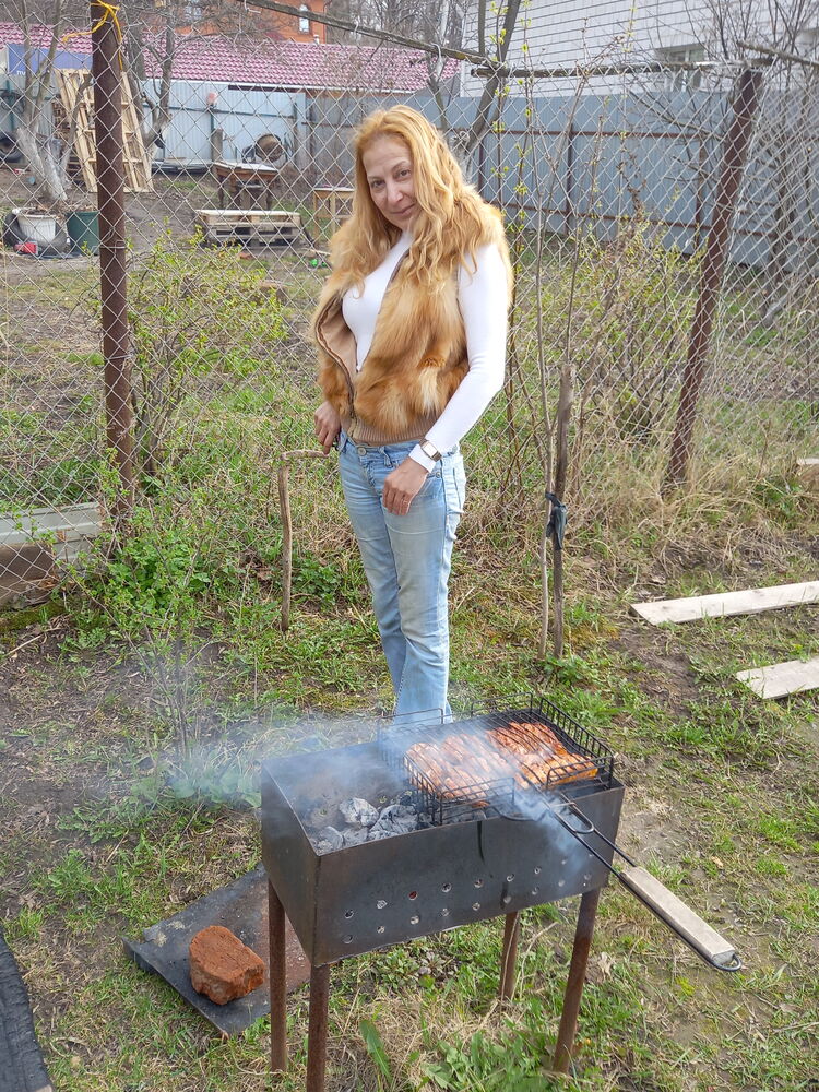 ���� 56214958 ������� �������, 54 ����, ���� ���������� � ������