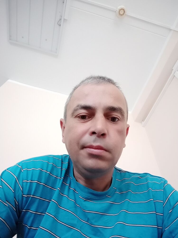  ,   , 42 ,   ,   