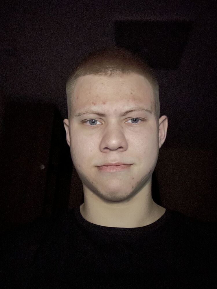 ���������� ������������, ���� ������� �����, 40 ���, ������������ ��� ������, ����� � ���������