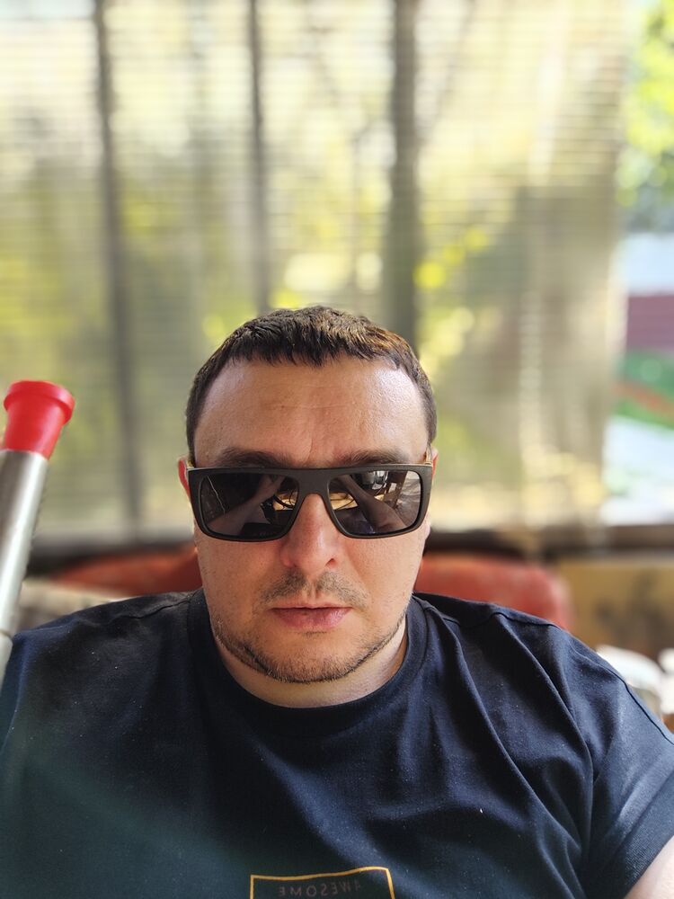 ���� 56241258 ������� ������, 43 ����, ���� ���������� � �����������