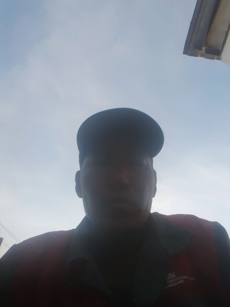 ���� 20953678 ������� ��������, 42 ����, ���� ���������� � ������