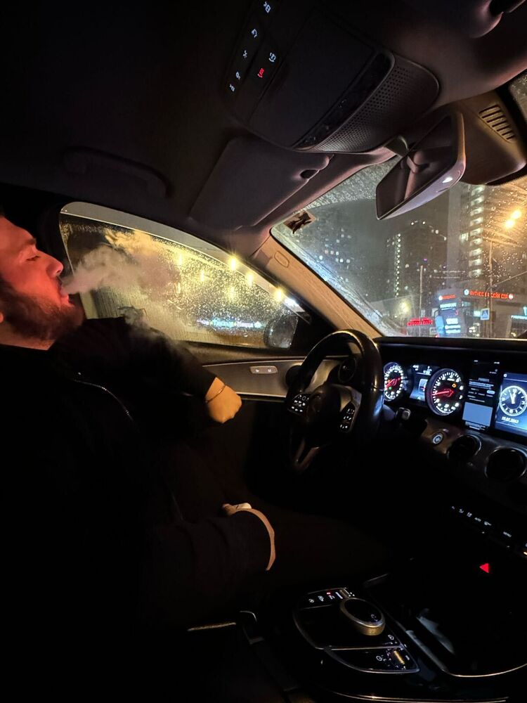 ���� 43308318 ������� �����, 27 ���, ���� ���������� � ������