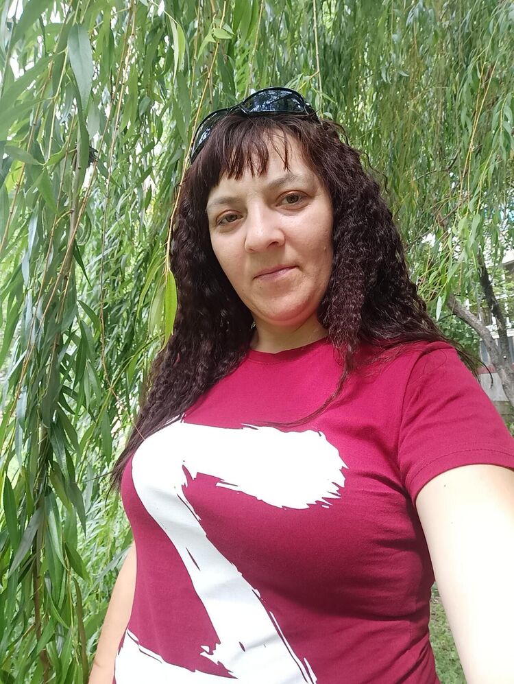 ���� 56006658 ������� �����, 40 ���, ���� ���������� � ��������