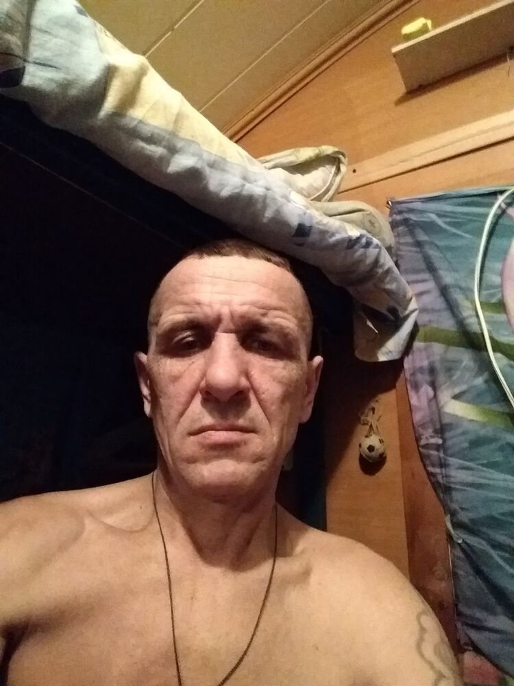 ���������� ��������, ���� ������� �������, 52 ����, ������������ 