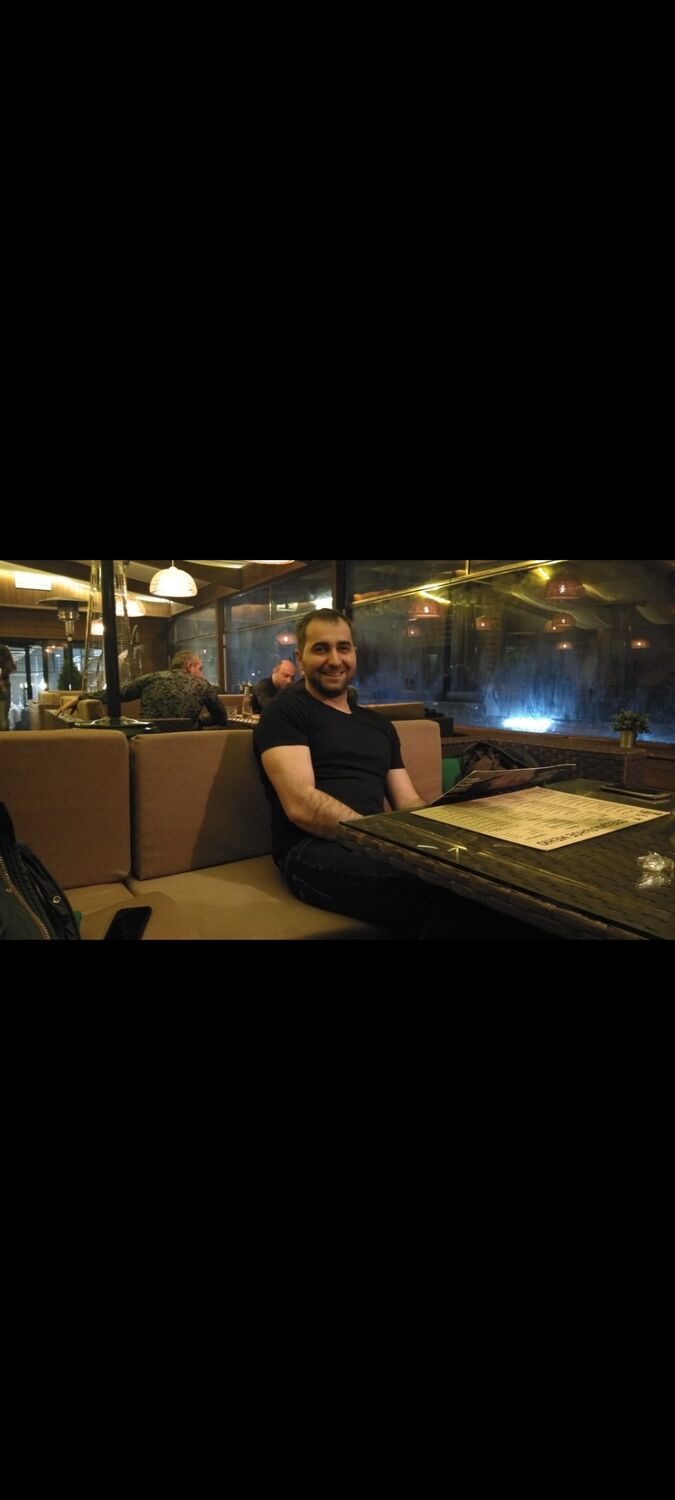 ���������� ����������, ���� ������� �����, 38 ���, ������������ ��� ������, ����� � ���������