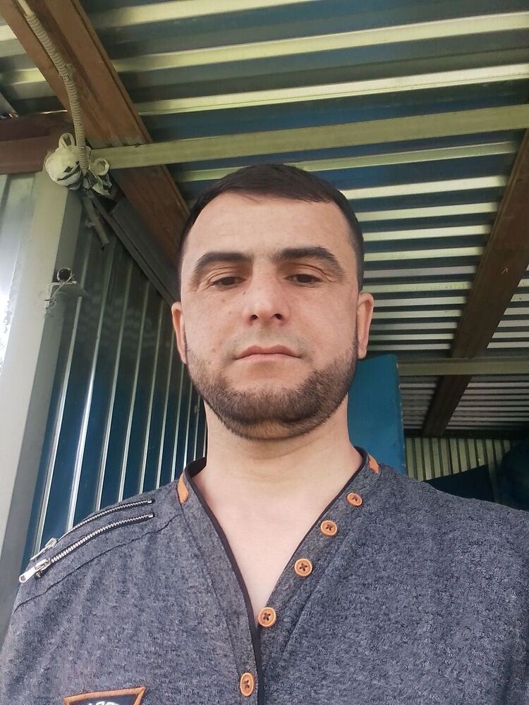 ���� 27145048 ������� �����, 27 ���, ���� ���������� � ������