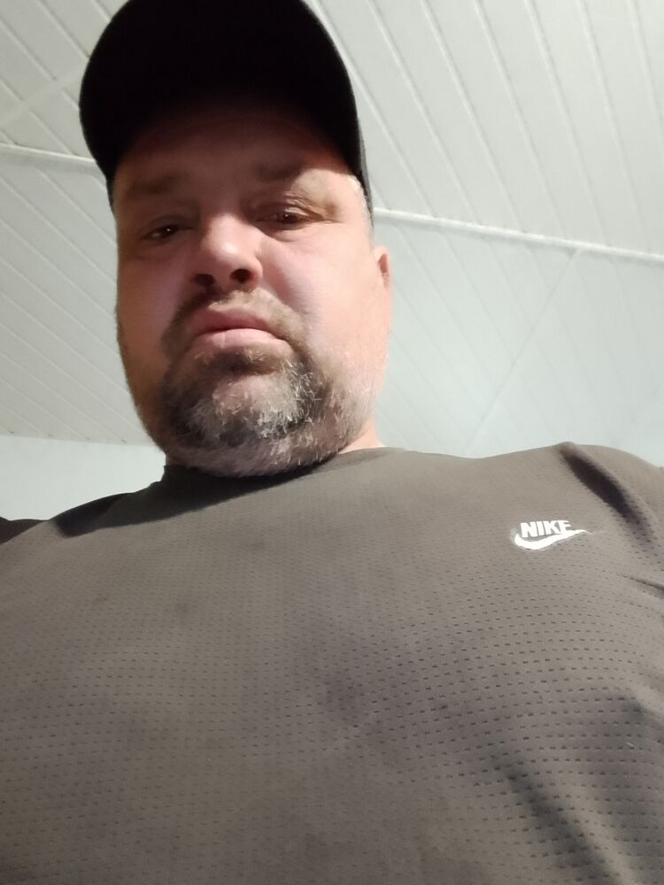  54069488  , 46 ,    -