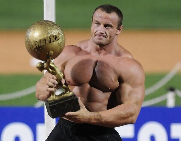 ���������� ������������, ���� ������� �������, 48 ���, ������������ ��� ������, ����� � ���������