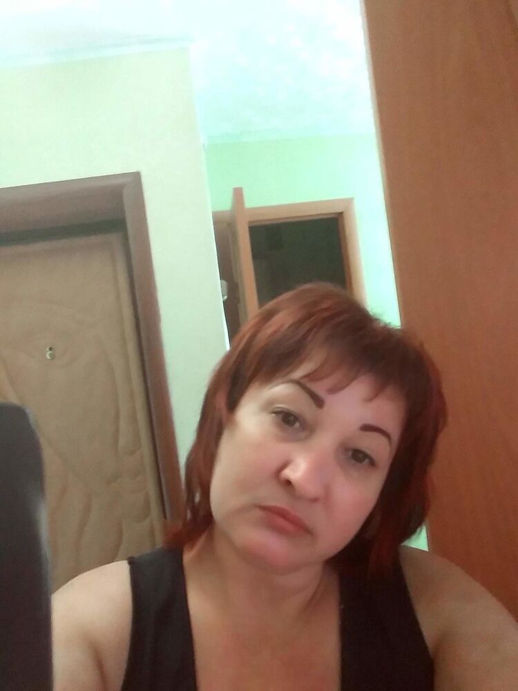  19203608  , 50 ,    