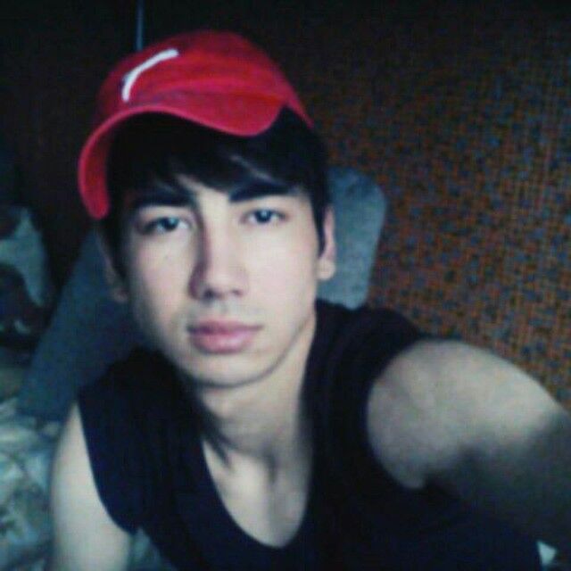 ���� 8734248 ������� Kenan, 31 ���, ���� ���������� � ������