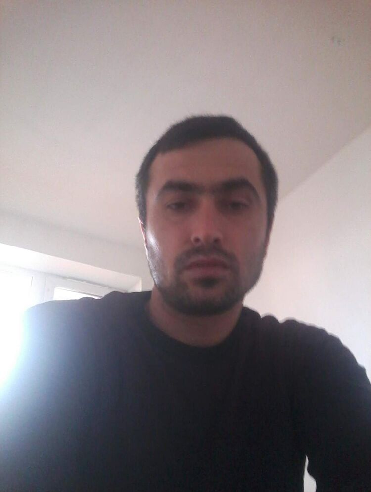  50916138  , 32 ,    