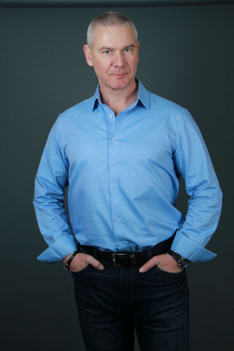 ���������� ������, ���� ������� �������, 57 ���, ������������ ��� ����� � ���������, c�������� ���������