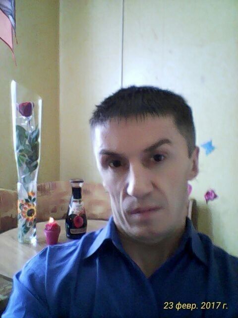  9059608  Evgeny, 44 ,    