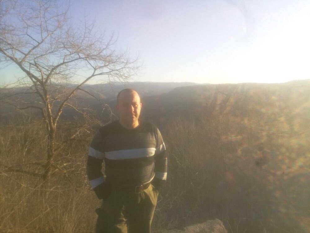 ���������� ���������, ���� ������� �����, 43 ����, ������������ ��� ������, ����� � ���������