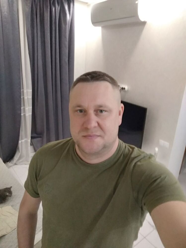 ���������� ������, ���� ������� ����������, 38 ���, ������������ ��� ������, ����� � ���������