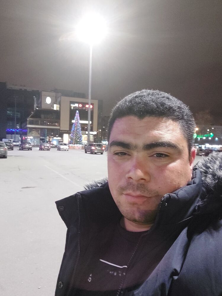 ���������� �����-���������, ���� ������� �������, 37 ���, ������������ ��� ������, ����� � ���������, c�������� ���������, ���������