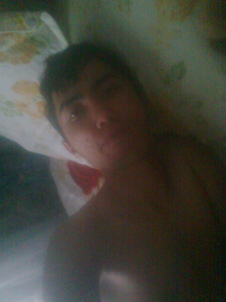  5928618  , 40 ,    