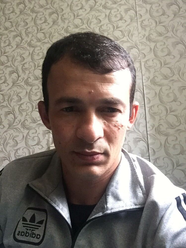  29470308  , 39 ,    