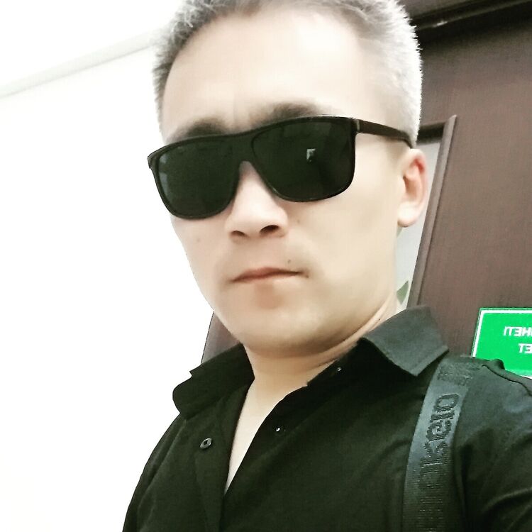 ���� 21785528 ������� ������, 37 ���, ���� ���������� � ���������