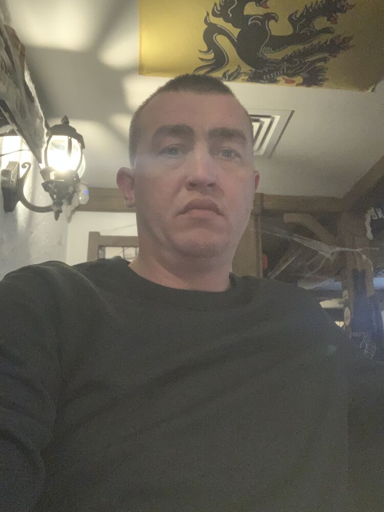  45269398  , 38 ,    -