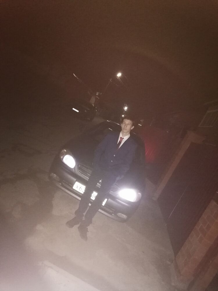 ���������� ���������, ���� ����� ������, 24 ����, ������������ ��� ������, ����� � ���������