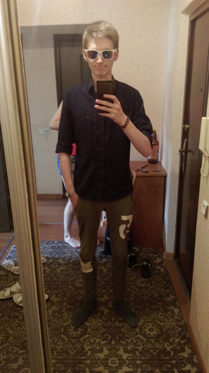 ���� 11606708 ������� ����, 28 ���, ���� ���������� � ������