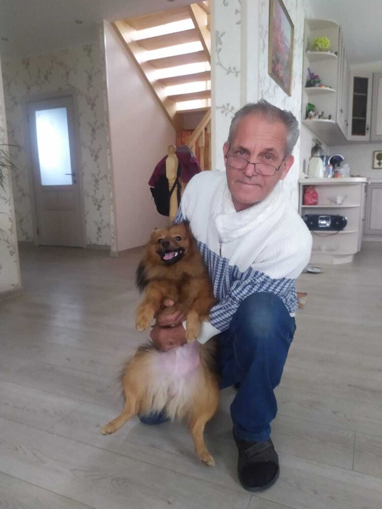  27173988   , 60 ,    -