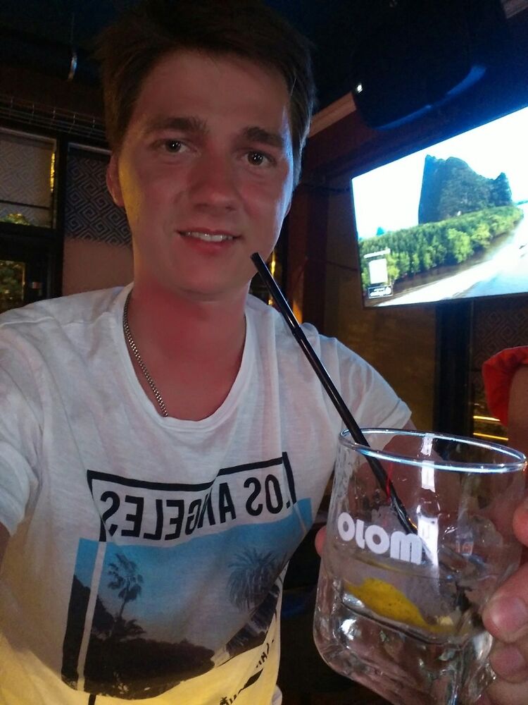 ���������� ����, ���� ������� ������, 30 ���, ������������ ��� ����� � ���������, ���������