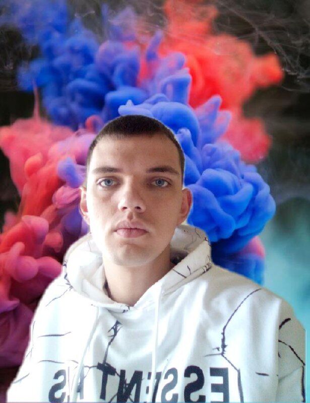 ���� 26871118 ����� ������, 24 ����, ���� ���������� � ������������