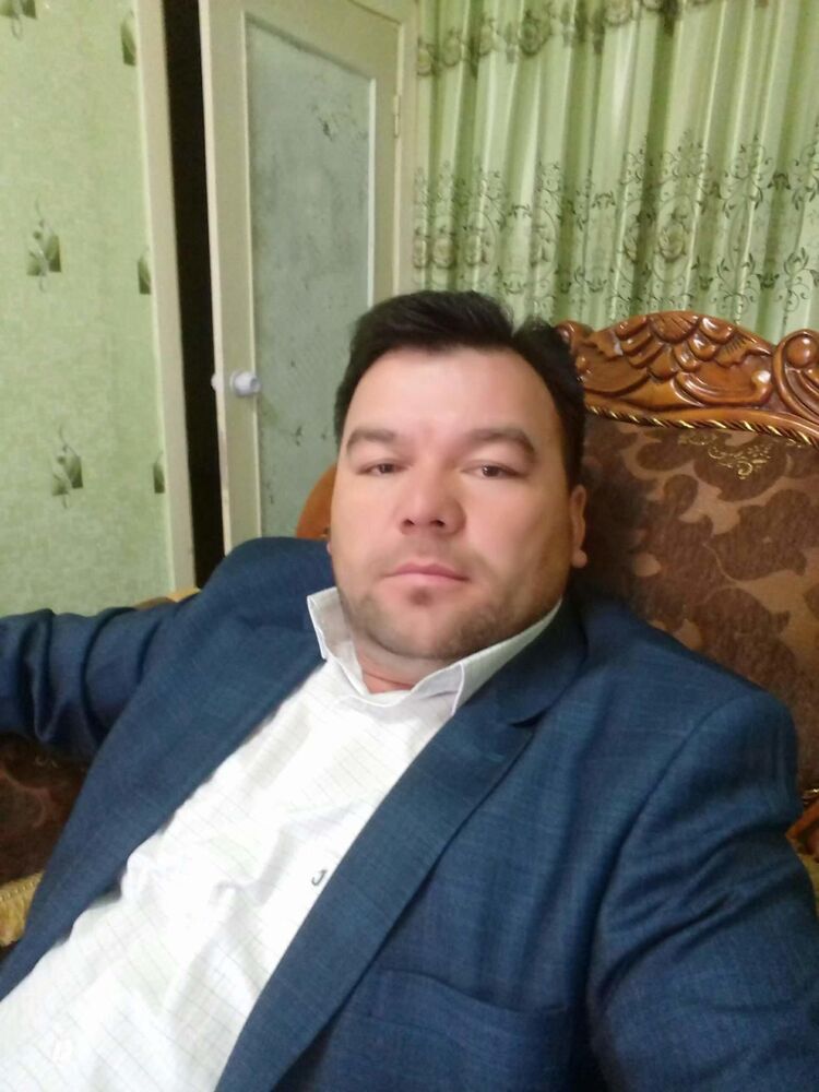  48994358  , 41 ,    
