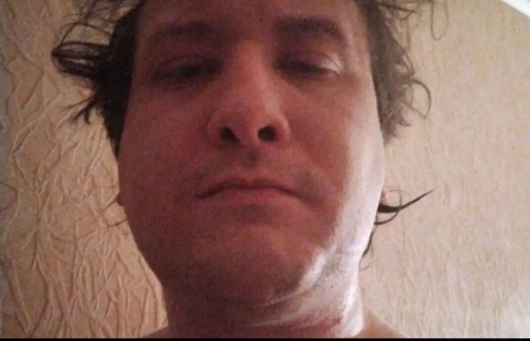 ���� 56289888 ������� �������, 38 ���, ���� ���������� � ������