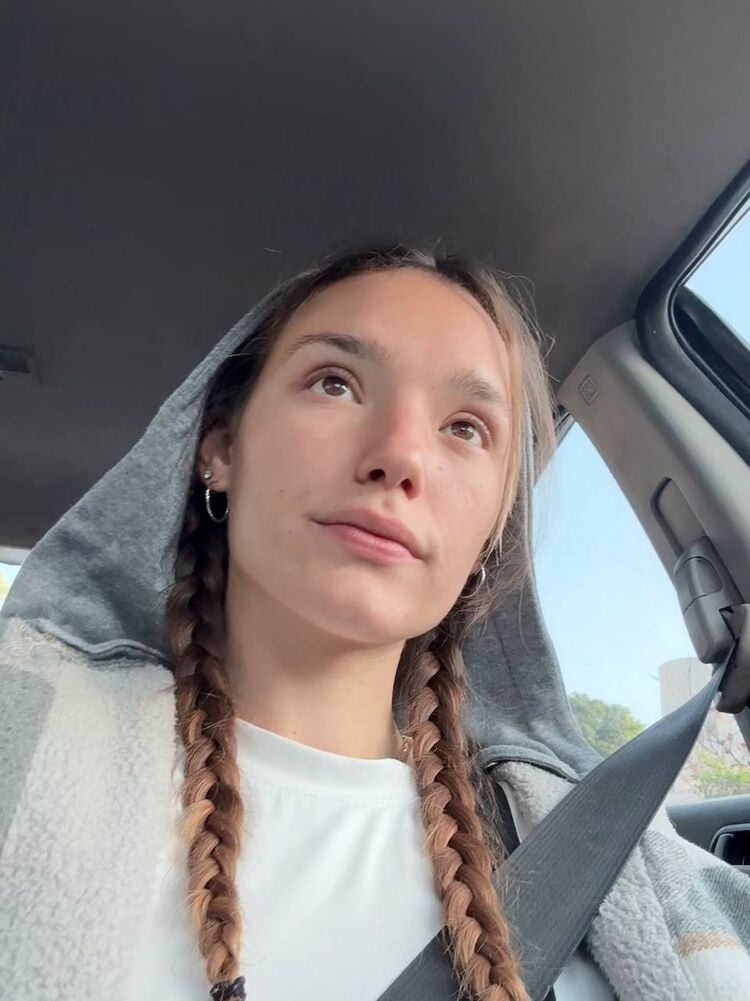 ���� 54872128 ������� �����, 29 ���, ���� ���������� � ��������