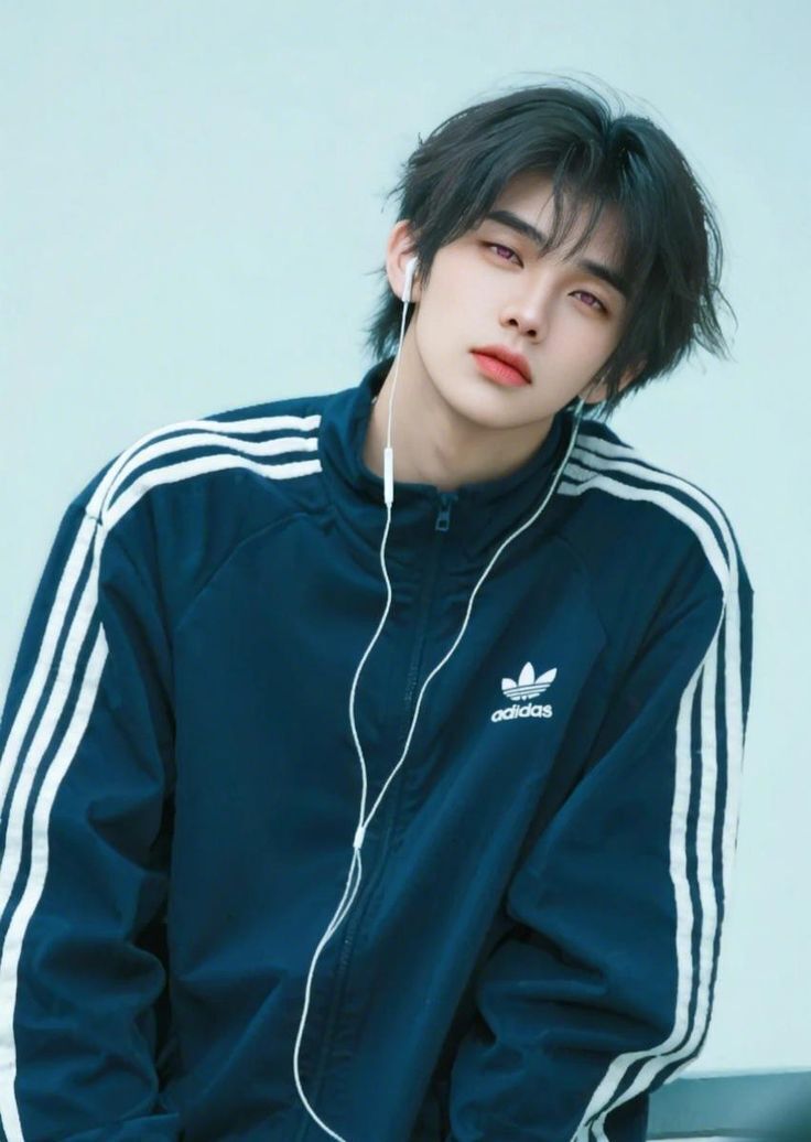 ���� 56153858 ����� ���������, 22 ����, ���� ���������� � ������������