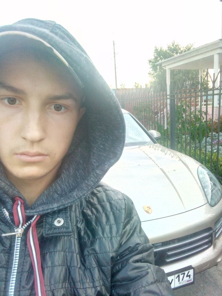 ���� 30168168 ����� ����, 23 ����, ���� ���������� � ��������