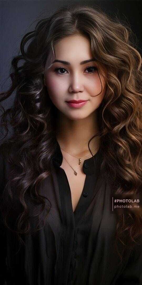 ���� 39418668 ������� Hazi, 102 ����, ���� ���������� � �������������