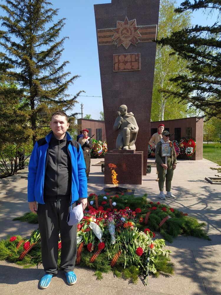 ,   Alexandr, 35 ,   ,   
