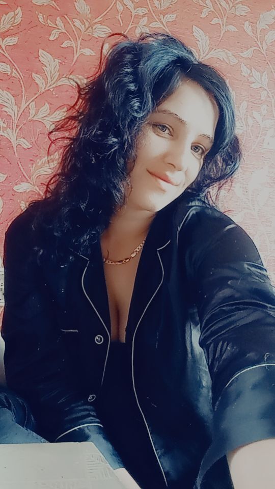  45682558  , 35 ,    