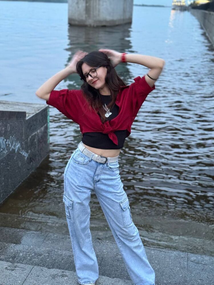 ���������� ������, ���� ������� �����, 18 ���, ������������ ��� ������, ����� � ���������, c�������� ���������, ���������