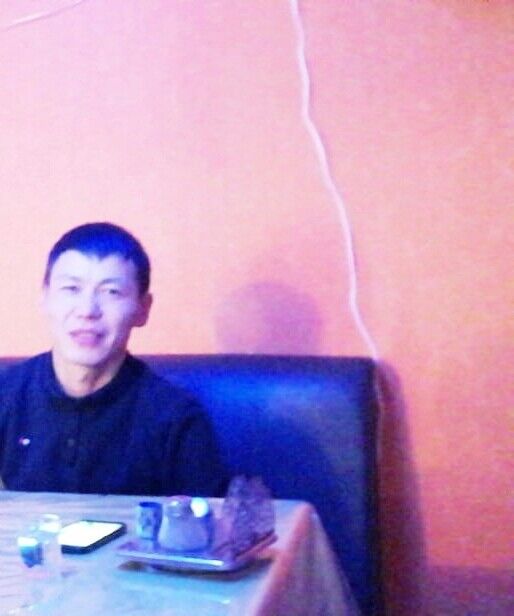 ���� 18991278 ������� ����, 37 ���, ���� ���������� � ������