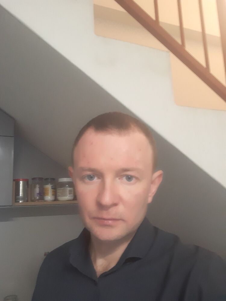  26806828  , 38 ,    