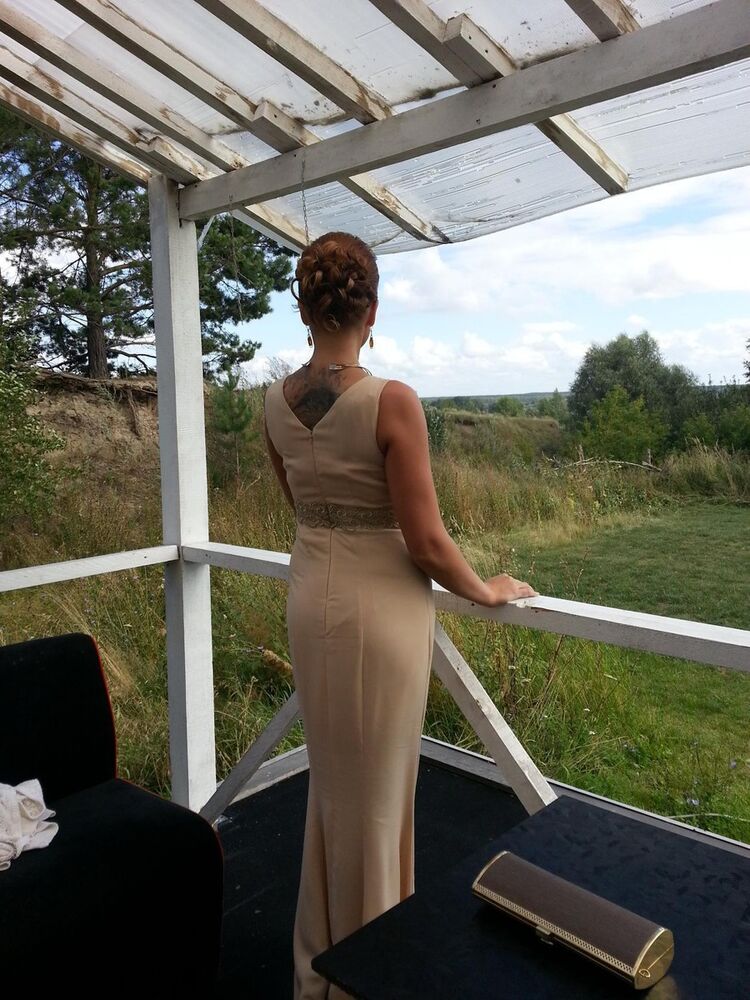 ���������� �������, ���� ������� ����, 40 ���, ������������ ��� ������, ����� � ���������, c�������� ���������