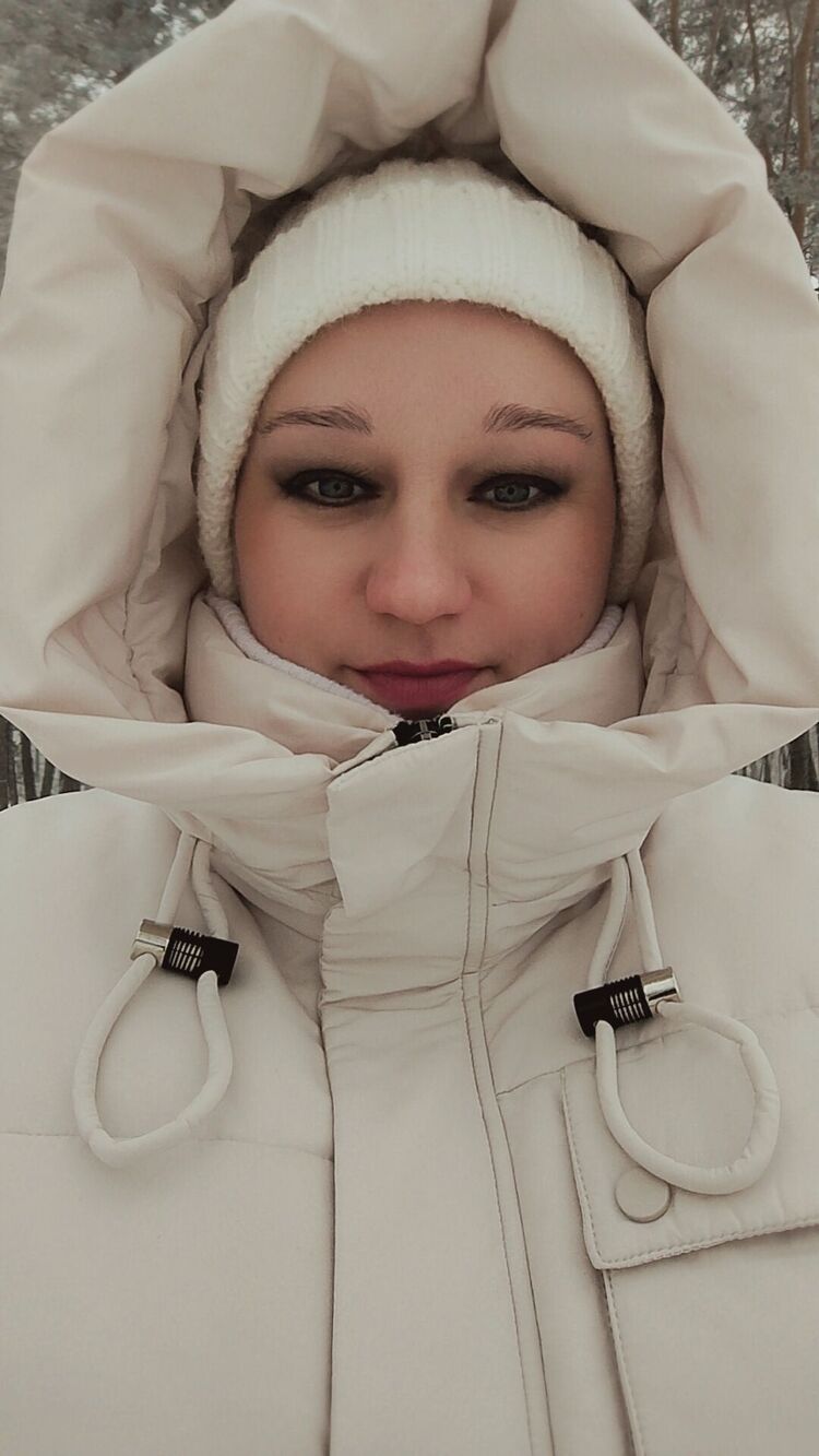 ���������� ����, ���� ������� �����, 42 ����, ������������ ��� ������, ����� � ���������